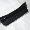 Решетка радиатора 96209251 Daewoo Nexia с 1995 по 2008 год - Хромированная, - Gordon