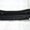 Решетка радиатора 96209251 Daewoo Nexia с 1995 по 2008 год - Хромированная, - Gordon