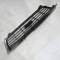 Решетка радиатора 96209251 Daewoo Nexia с 1995 по 2008 год - Хромированная, - Gordon