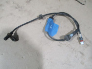 Датчик АБС 479001KA0A Ниссан Жук F15 задний правый с HR16DE на 07.2010 по 05.2014г - БУ