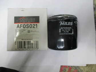 Фильтр масляный 9091520003 15600-25010 Toyota Land Cruiser Prado 150 TOYOTA 1.4-3.4 82-, Miles