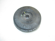 Опора амортизатора переднего 13505854 13505131 13501411 Шевроле Круз Авео Т300 Орландо Астра J- БУ