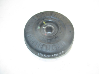 Опора амортизатора переднего 13505854 13505131 13501411 Шевроле Круз Авео Т300 Орландо Астра J- БУ