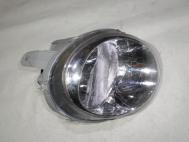 Фара правая Дэу Матиз 96553274, 96567471 96563483 AC00086 с механическим корректором - Rytson