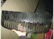 Решётка радиатора центральная нижняя 96813738 96813742 Шевроле Авео T255, - Atek