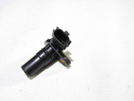 Датчик скорости АКПП 319351XF00 8821C-I 6Y12M-1 31935X420A Ниссан Кашкай J10 с 06 по 10 год -БУ