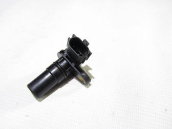 Датчик скорости АКПП 319351XF00 8821C-I 6Y12M-1 31935X420A Ниссан Кашкай J10 с 06 по 10 год -БУ