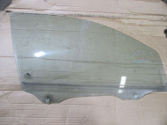 Стекло двери Шевроле Авео передней правой 96541674 96541676 Хэтчбек Седан Т200-255, - БУ-3