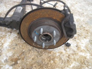 Диск тормозной передний 13502052, 0569070 Круз, Орландо, Астра J R16, 300 мм вентилируемый, - БУ