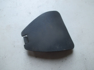 Крышка фонаря заднего внутренняя правая или левая 96237855 Шевроле Ланос Шанс Дэу Сенс, - БУ