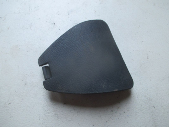 Крышка фонаря заднего внутренняя правая или левая 96237855 Шевроле Ланос Шанс Дэу Сенс, - БУ