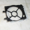 Диффузор вентилятора охлаждения 93741003 Daewoo Matiz, Chevrolet Spark М200, - Parts-Mall