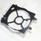 Диффузор вентилятора охлаждения 93741003 Daewoo Matiz, Chevrolet Spark М200, - Parts-Mall