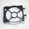 Диффузор вентилятора охлаждения 93741003 Daewoo Matiz, Chevrolet Spark М200, - Parts-Mall