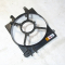 Диффузор вентилятора охлаждения 93741003 Daewoo Matiz, Chevrolet Spark М200, - Parts-Mall