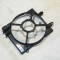 Диффузор вентилятора охлаждения 93741003 Daewoo Matiz, Chevrolet Spark М200, - Parts-Mall