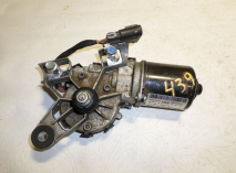 Мотор стеклоочистителя Шевроле Круз 96893302, 96893304 - БУ 