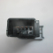 Переключатель противотуманных фар 96284708 Шевроле Ланос, Заз Шанс, Дэу Сенс 1.5 литра 8-16 кла,- GM
