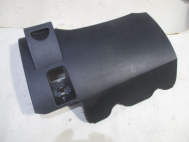 Накладка торпеды нижняя левая 96630079 Опель Антара Шевроле Каптива C100 - RO-7, ОА-1, - БУ