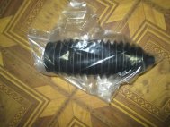 Пыльник рулевой рейки 93742552 Шевроле Лачетти, - SUFIX