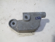 Кронштейн генератора 96352552 Шевроле Ланос, Шанс, Дэу Сенс 1.5 литра 16V, - БУ