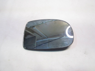 Зеркальный элемент зеркала правого 1426526, 9224243 Opel Corsa C с 2001г - без подогрева - GM