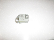 Кондесатор коммутатор системы зажигания 93AB12A019AB, 0310023012, 618117 Форд Фокус 1, - БУ