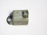 Кондесатор коммутатор системы зажигания 93AB12A019AB C7B1A 0310023012 618117 Форд Фокус 1, - БУ