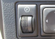 Кнопка корректора фар 25190ZW90A Ниссан Тиида С11 с 2007 года, - БУ