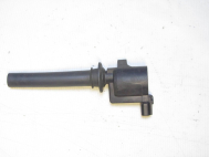 Катушка зажигания 9L8E12A366AA 5033452 1B216310 FORD MAVERICK MAZDA TRIBUTE 3.0 V6 24V - БУ