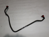 Трубка топливная 1198133 1061996 1073258 ITT-PA-12 Форд Фокус 1 пластиковая, - БУ