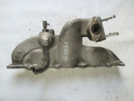 Коллектор вПускной 96440376 Опель Антара Шевроле Круз Каптива Эпика Дизель 2,0 литра М994, - БУ