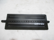 Заслонка рециркуляции воздуха печки отопителя VALVE ASM-AI-614452 Шевроле Лачетти J200 - БУ