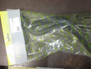 Патрубок печки комплект  Ваз 2108-21099 салонный короткий 21088101204 - GANZ