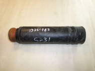 Пыльник амортизатора Шевроле Круз, Орландо, Астра J заднего 13251764 13251782 0436551 - S-31, - БУ