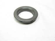 Подшипник опоры амортизатора переднего 546121G010, 96261094 Шевроле Реззо Такума Ситроен С1-4, - SNR