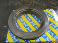 Подшипник опоры амортизатора переднего 546121G010, 96261094 Шевроле Реззо Такума Ситроен С1-4, - SNR