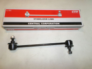 Стойка стабилизатора 95947829 CLKD17 левая или правая Шевроле Спарк М300, RAVON R2, - CTR