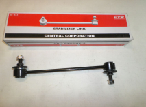 Стойка стабилизатора 95947829 CLKD17 левая или правая Шевроле Спарк М300, RAVON R2, - CTR 