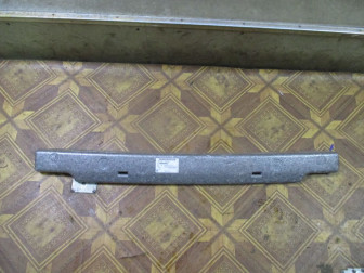 Абсорбер бампера заднего 96895652 Шевроле Орландо 96895653, - General Motors