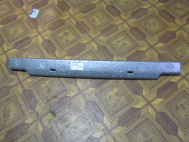 Абсорбер бампера заднего 96895652, 96895653 Шевроле Орландо, - General Motors