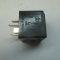 Реле 5M5T14B192СA 40 Ам V23136B1X66 1425752 1425754 Форд Фокус 2 Фьюжен Мондеу, - БУ
