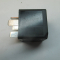 Реле 5M5T14B192СA 40 Ам V23136B1X66 1425752 1425754 Форд Фокус 2 Фьюжен Мондеу, - БУ