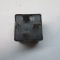 Реле 5M5T14B192СA 40 Ам V23136B1X66 1425752 1425754 Форд Фокус 2 Фьюжен Мондеу, - БУ