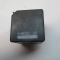Реле 5M5T14B192СA 40 Ам V23136B1X66 1425752 1425754 Форд Фокус 2 Фьюжен Мондеу, - БУ