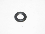 Кольцо трубок кондиционера 94580424 52455752 94525304 Шевроле Лачетти Реззо Эпика - 1 штука, - GM