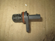 Датчик распредвала вЫпускного 55565709 142803-0906 Шевроле Авео Т255-300 Круз Орландо Астра J - БУ