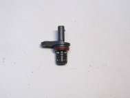 Датчик распредвала вЫпускного 55565709 346820-0851 Шевроле Авео Т255-300 Круз Орландо Астра J - БУ