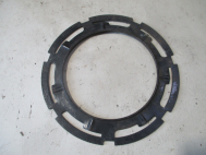 Кольцо стопорное топливного насоса 10325852 H10325852G Опель Антара Шевроле Каптива С140 Круз, - БУ