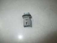 Патрон лампы указателя поворотов 0K01K51125 Киа Хендай  - БУ